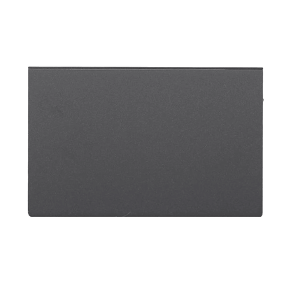 Touchpad per Lenovo sostituisce 01LV588