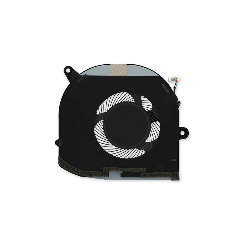 Ventola GPU Cooling Fan Originale Dell XPS 15 7590