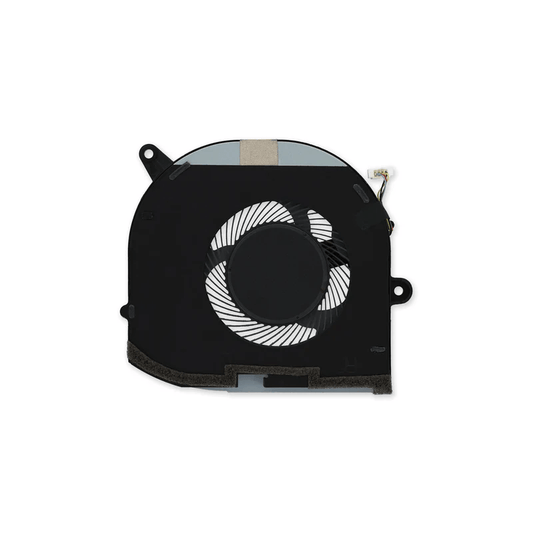 Ventola GPU Cooling Fan Originale Dell Precision 5540