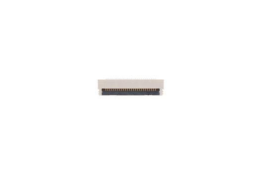 Connettore Tastiera ZIF 26-pin per ASUS sostituisce 12018-00200500