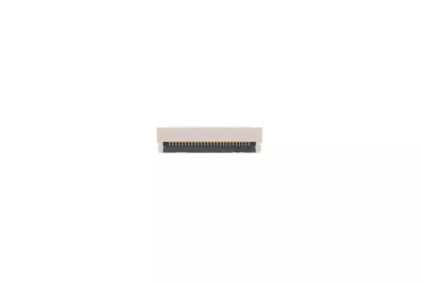 Connettore Tastiera ZIF 26-pin per ASUS F540LA