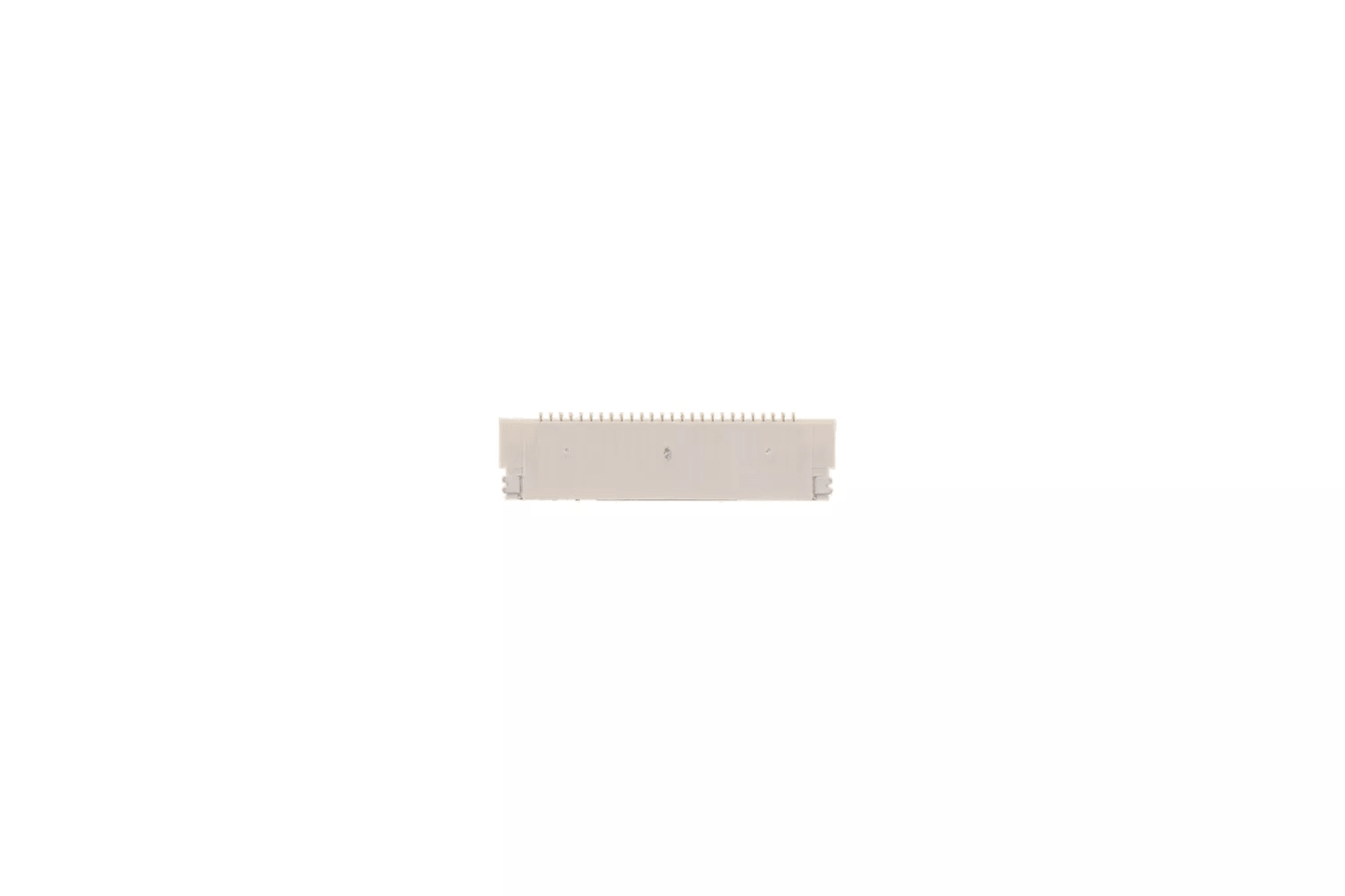 Connettore Tastiera ZIF 26-pin per ASUS sostituisce 12018-00200500