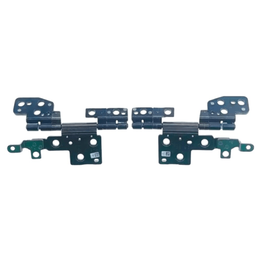 Coppia Cerniere Hinges per Dell Precision 7550