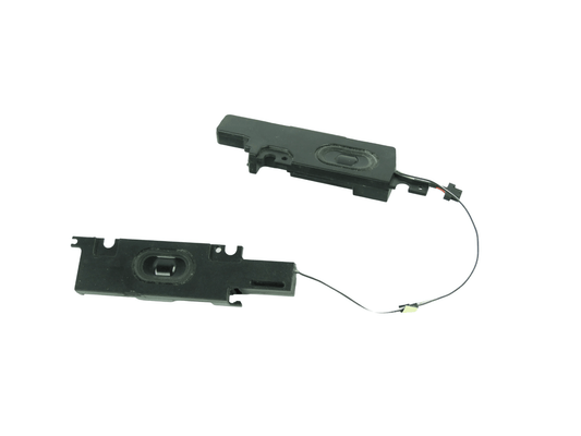 Casse Speaker Altoparlanti per HP Pavilion 15-ak112nl (W4X04EA)