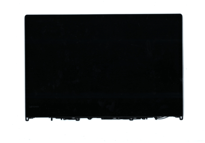 Pannello Display 14” LED Full HD Originale Lenovo Yoga 530-14IKB 81EK 81EK012CIX