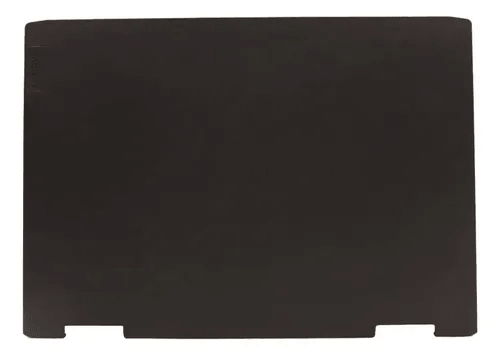 Back Cover LCD Originale Lenovo IdeaPad Gaming 3 16IAH7 82SA 82SA00ELIX