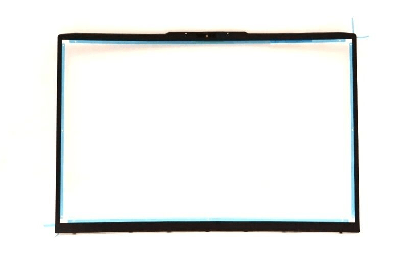 Cornice Bezel LCD Originale Lenovo sostituisce 5B30S19075