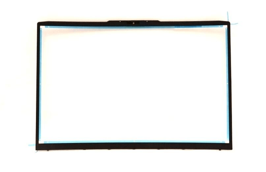 Cornice Bezel LCD Originale Lenovo sostituisce 5B30S19075