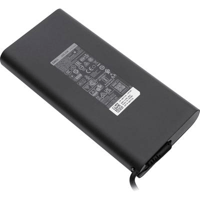 Alimentatore Originale Dell sostituisce 8YT3V – 240W