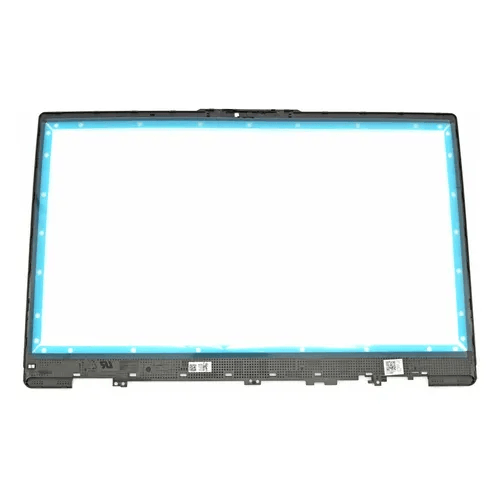 Cornice Bezel LCD Originale Lenovo sostituisce 5B30S19100