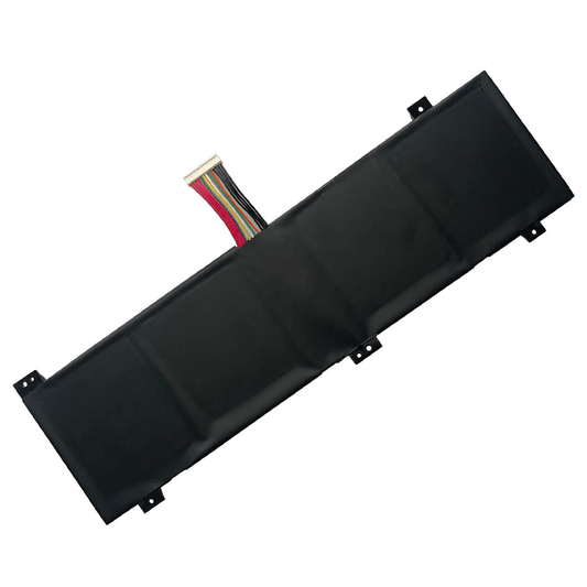 Batteria Originale TongFang sostituisce GK5CN-00-13-4S1P-0