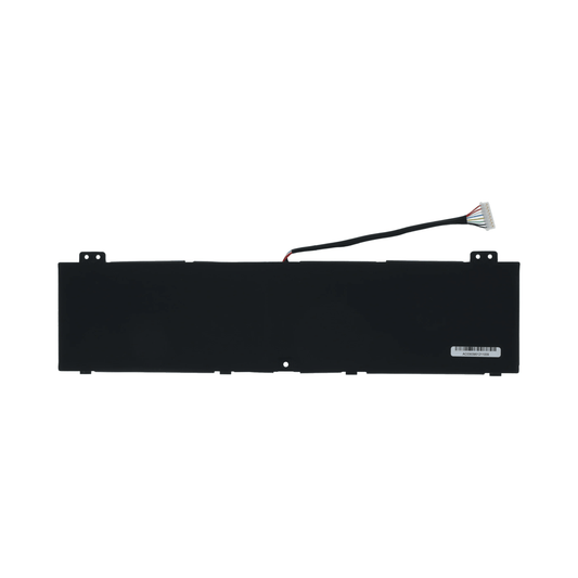 Batteria Originale Acer sostituisce AP20A7N
