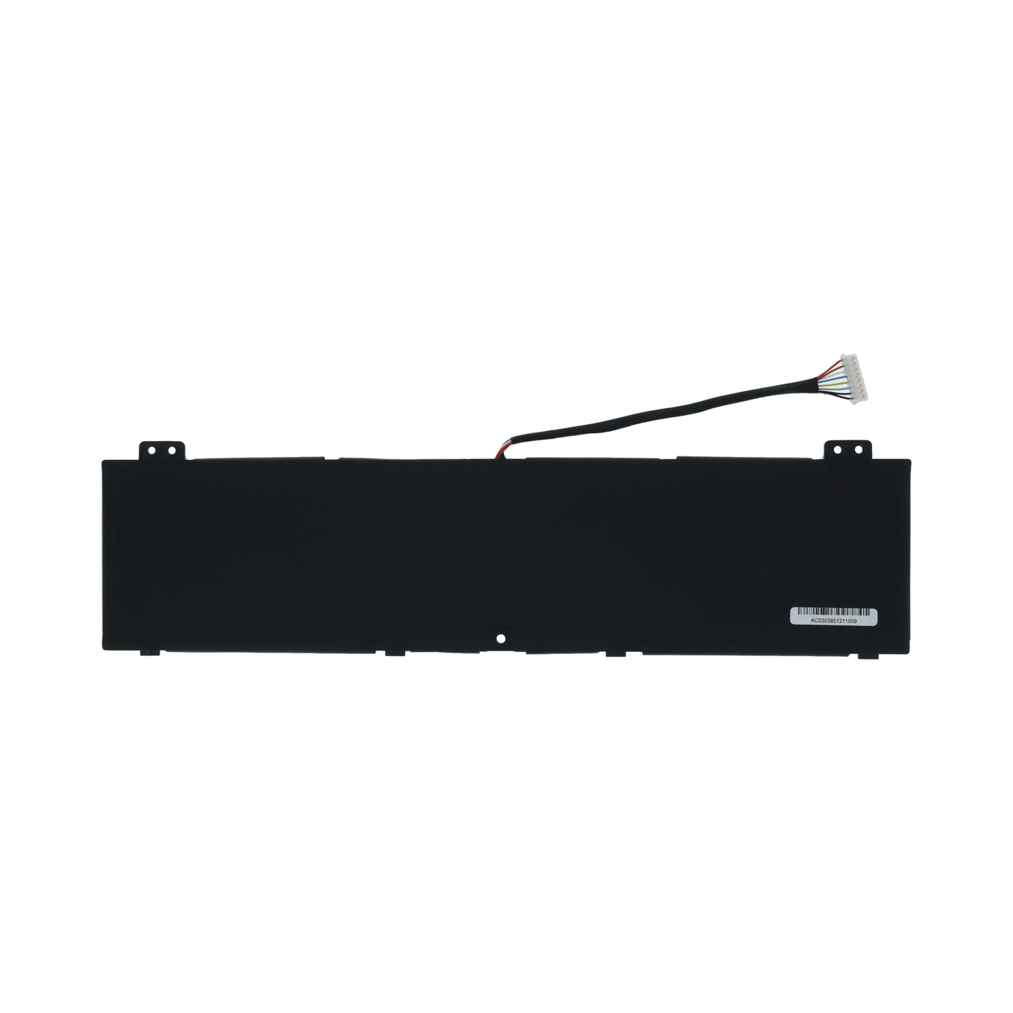 Batteria Originale Acer Predator Triton 300 SE PT314-51s
