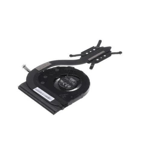 Ventola CPU Cooling Fan con Dissipatore Originale Lenovo sostituisce 01LX666