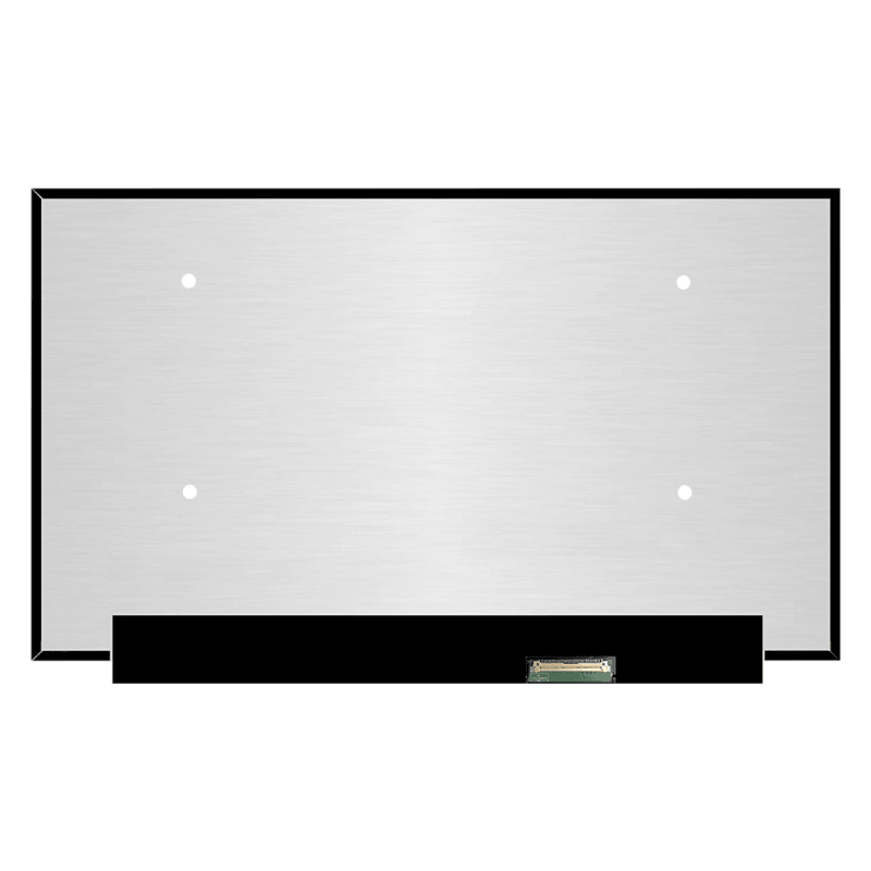 Pannello Display 17,3” LED 4K per Notebook sostituisce B173ZAN05.0