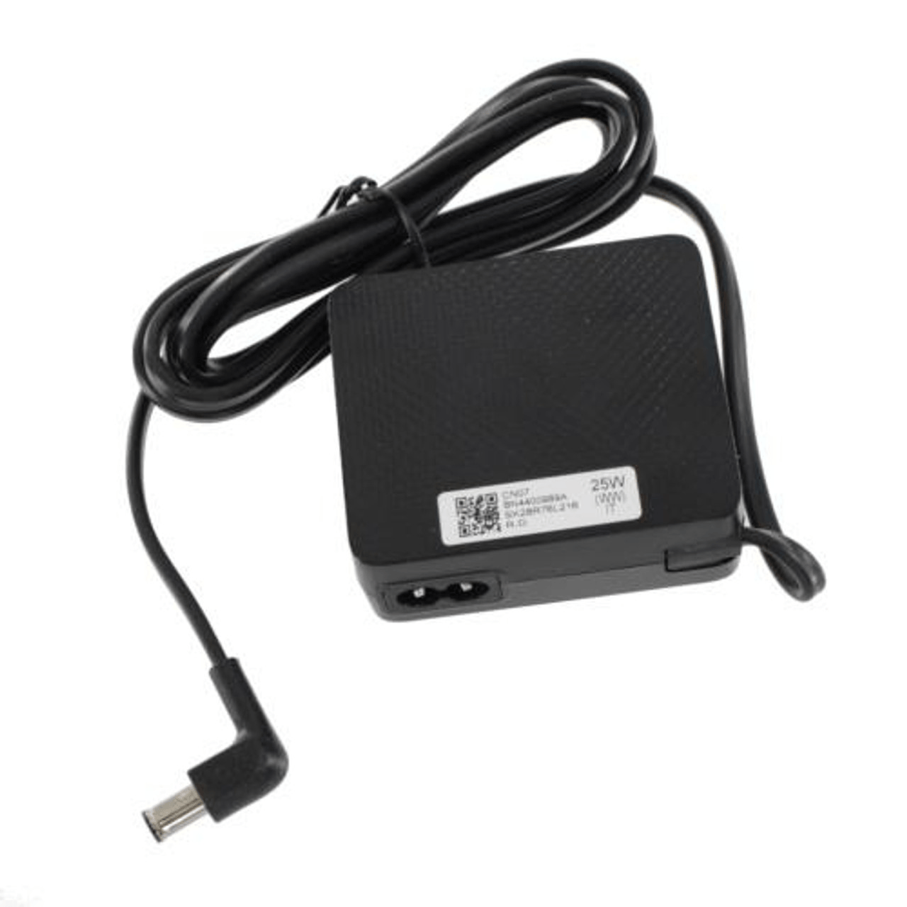 Alimentatore Originale SAMSUNG sostituisce BN44-00797A – 25W