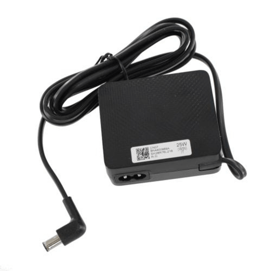 Alimentatore 25W Originale SAMSUNG sostituisce C24F390FHU