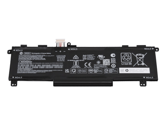 Batteria Originale HP sostituisce SD03XL