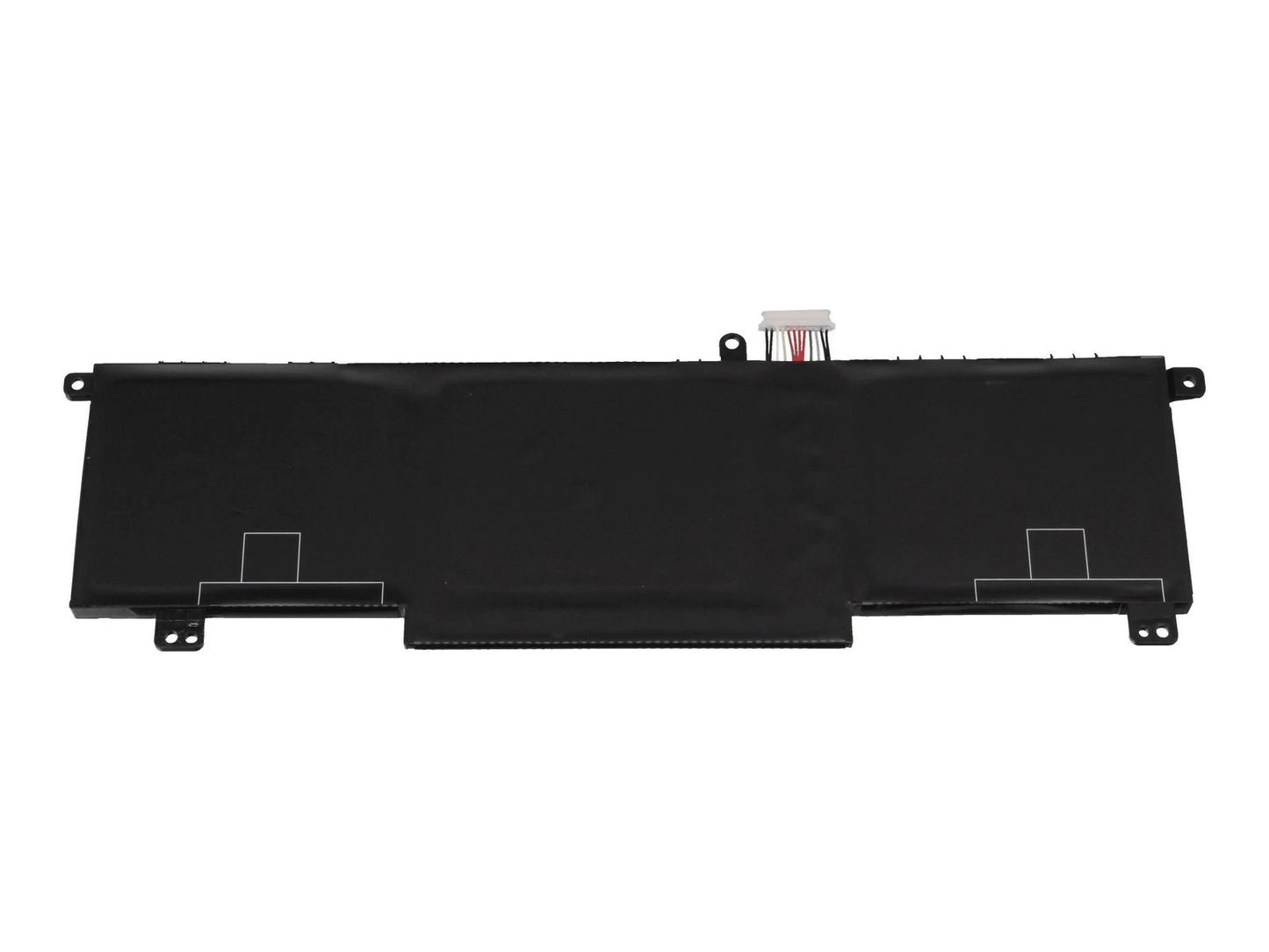 Batteria Originale HP sostituisce SD03XL