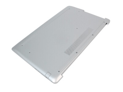 Bottom Cover Inferiore Originale HP sostituisce M08119-001 – Silver