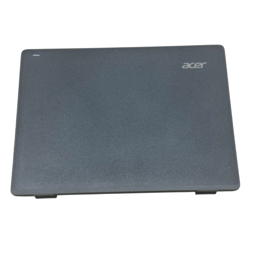 Back Cover LCD Originale Acer TravelMate TMB311-31-C7E8