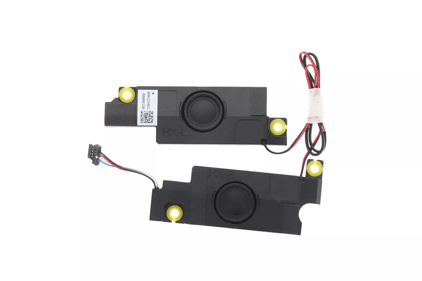 Casse Altoparlanti Speaker Originale ASUS sostituisce 04072-05080000