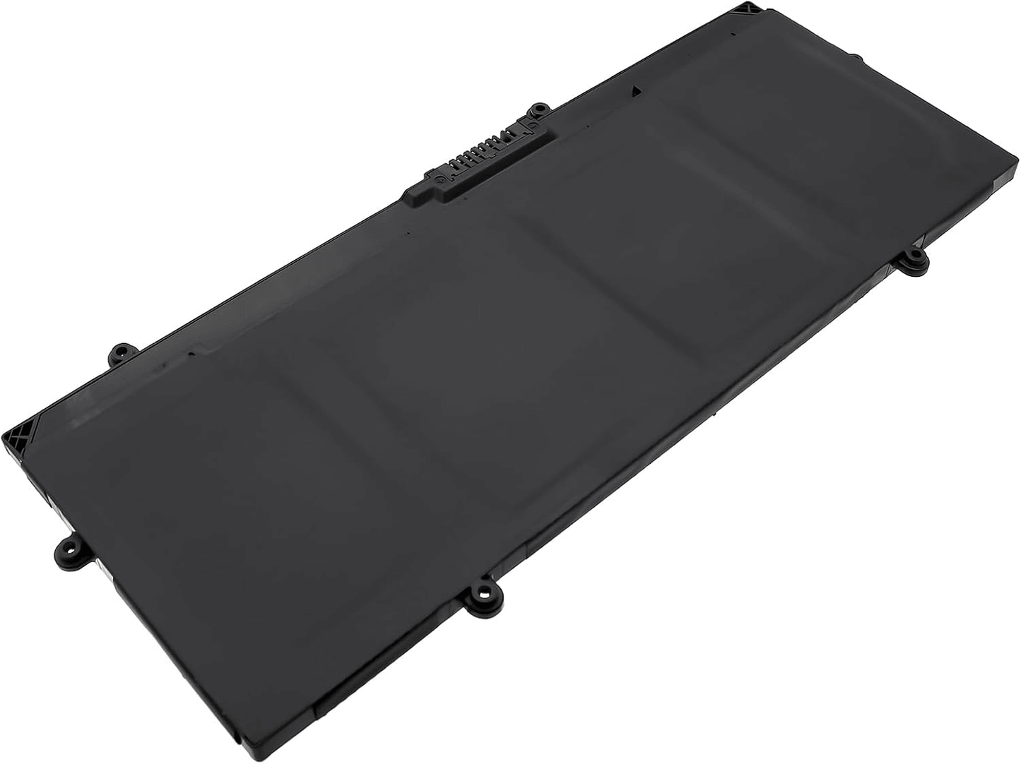 Batteria per Fujitsu sostituisce FPCBP592