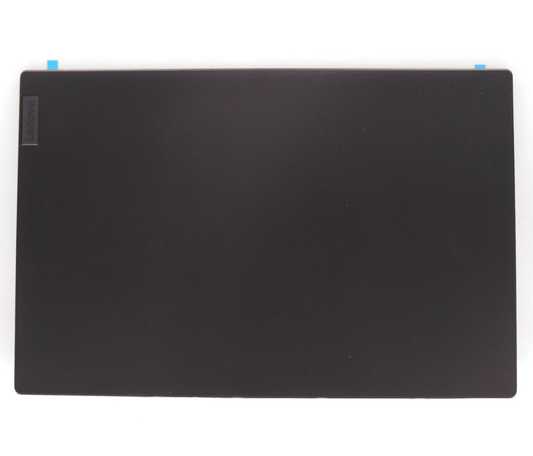Back Cover LCD Originale Lenovo sostituisce 5CB1H84434