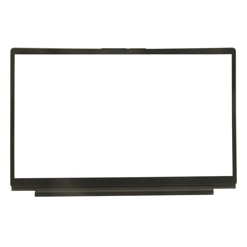 Cornice Bezel LCD Originale Lenovo sostituisce 5B30S19000