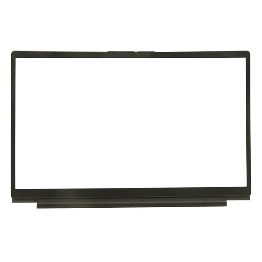 Cornice Bezel LCD Originale Lenovo sostituisce 5B30S19000