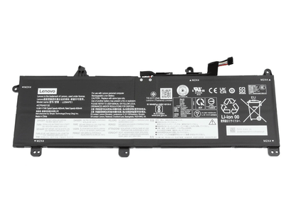 Batteria Originale Lenovo sostituisce 5B11N47513