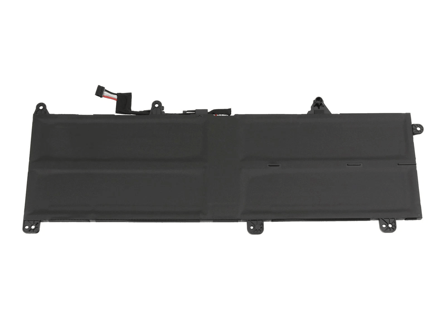 Batteria Originale Lenovo sostituisce 5B11N47513