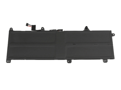 Batteria Originale Lenovo sostituisce 5B11N47479