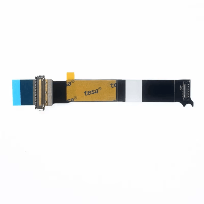 Cavo Video Flat per Dell sostituisce 3D7HG