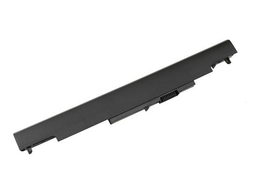 Batteria per HP sostituisce HS03 - 14,4V/14,8V 2600mAh