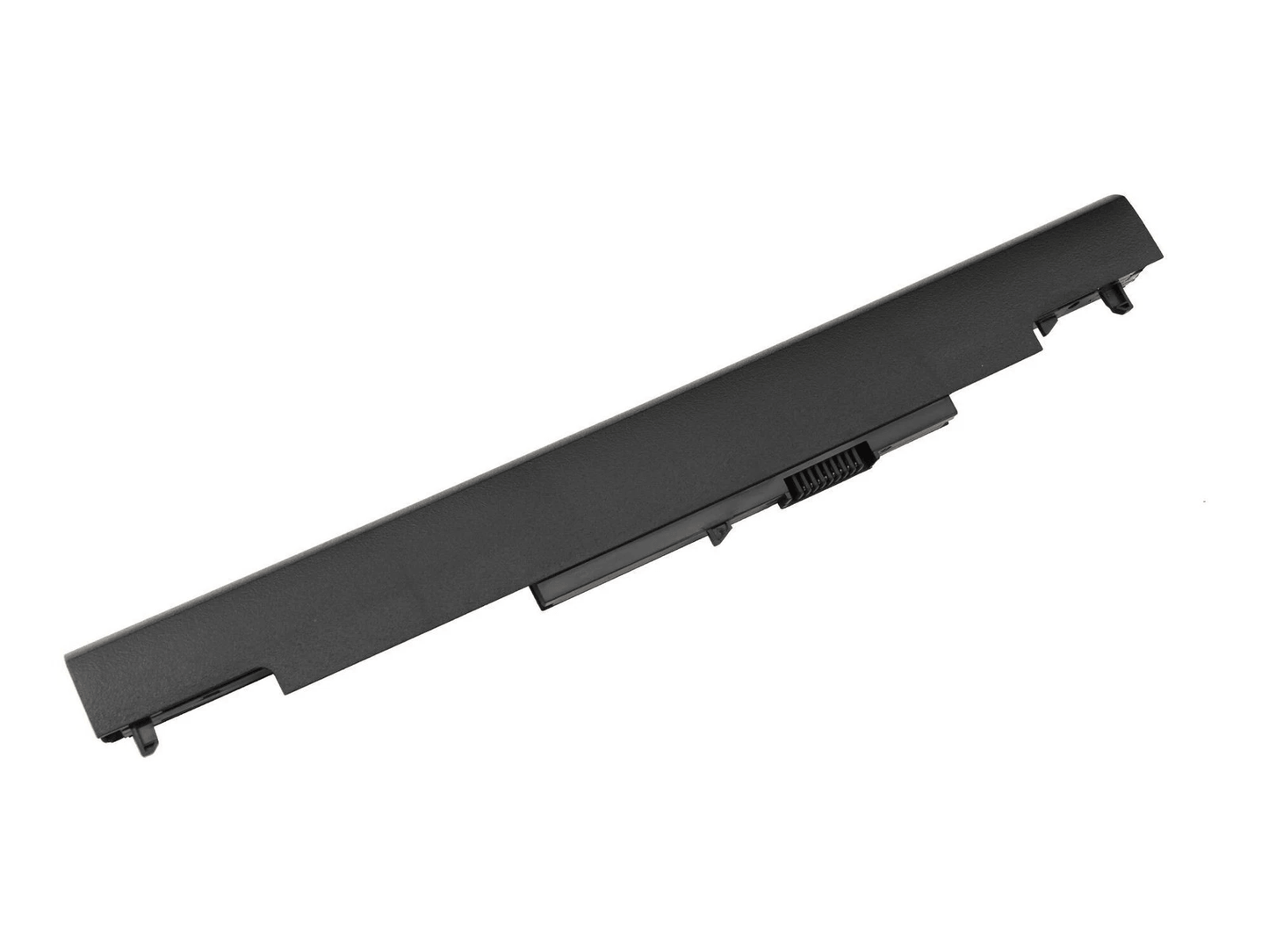 Batteria per HP 15-ay020nl (X0L50EA) - 14,4V/14,8V - 2600mAh