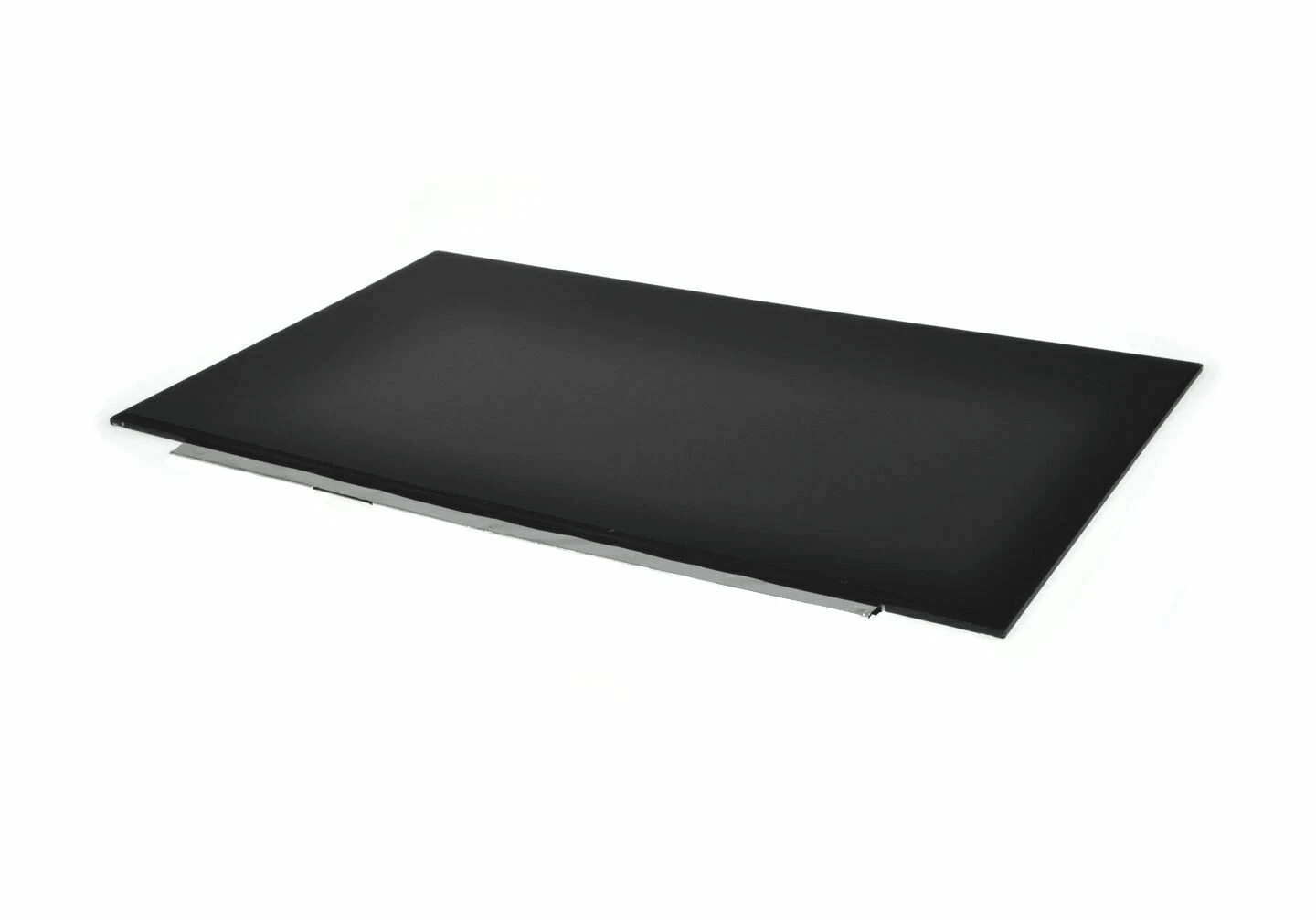 Pannello Display 15,3” LED WUXGA Touch per Lenovo sostituisce 5D11P86179