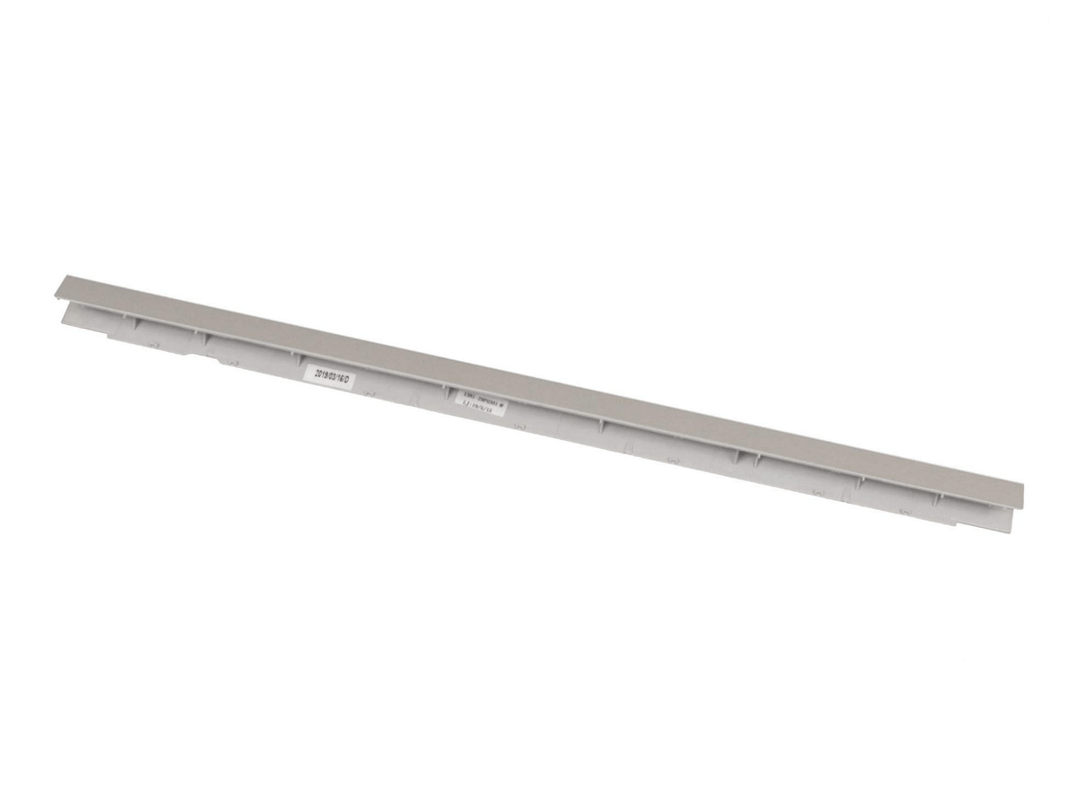 Copri Cerniere Hinge Cover per ASUS N580GD