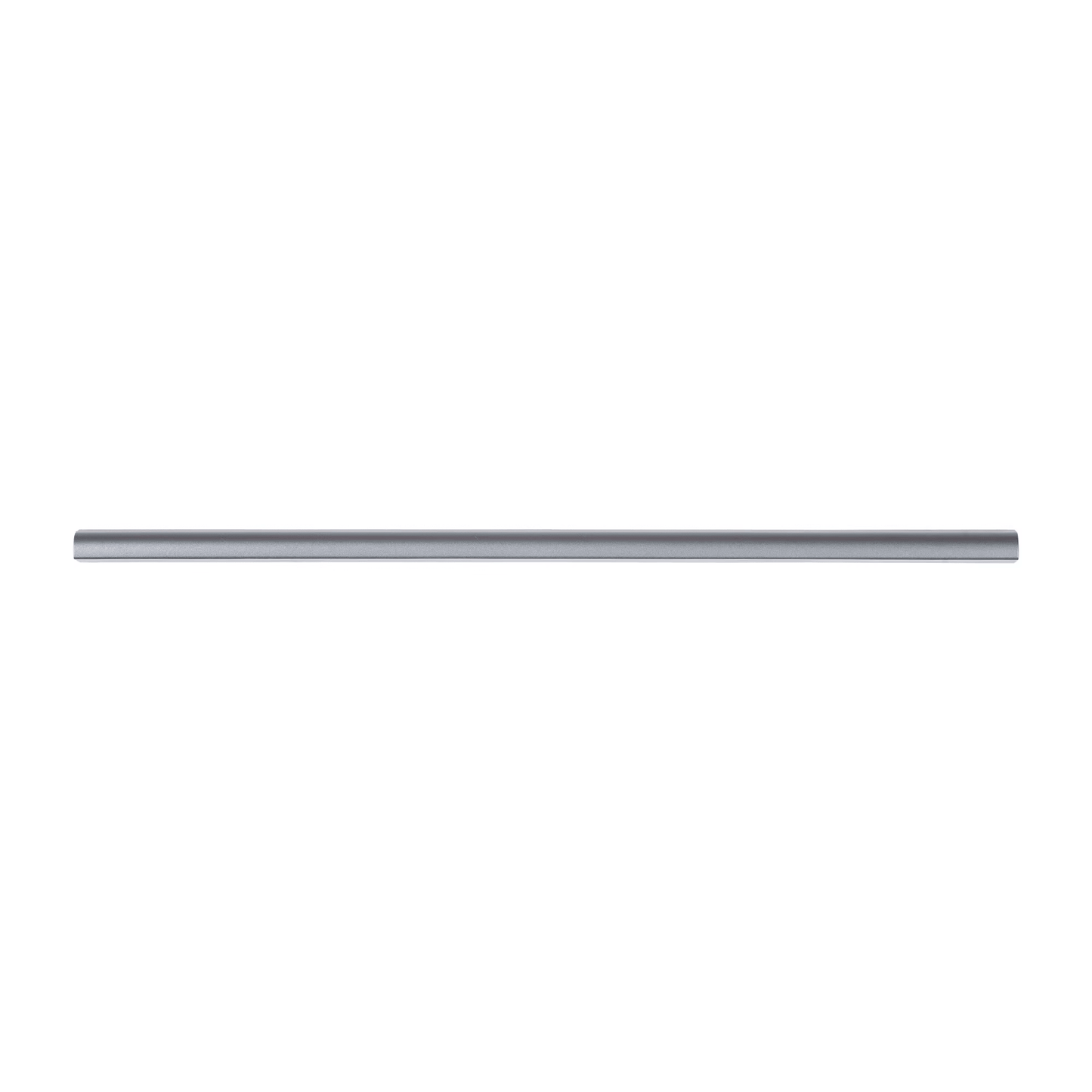 Copri Cerniere Hinge Cover Originale SAMSUNG Galaxy Book4 NP750XGJ – Grigio