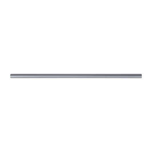 Copri Cerniere Hinge Cover Originale SAMSUNG Galaxy Book4 NP750XGJ – Grigio