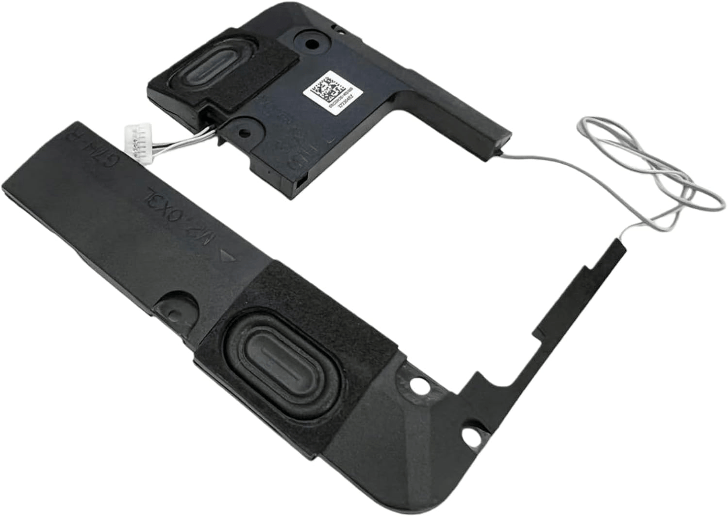 Casse Speaker Altoparlanti per HP Pavilion 15-eg2012nl (6N9Z4EA)