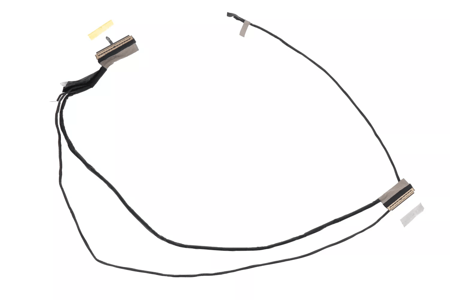 Cavo Cavo Video Flat Cable per ASUS sostituisce 14005-03450600