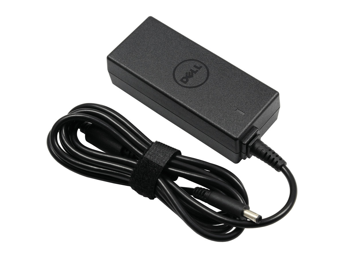 Alimentatore Originale Dell Inspiron 14 3480 - 45W