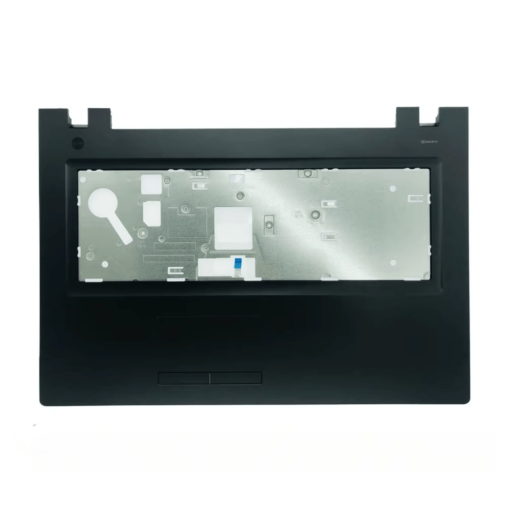 Palmrest Cover Superiore Originale Lenovo sostituisce 5CB0K61893
