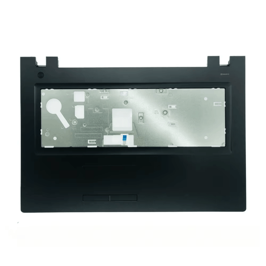 Palmrest Cover Superiore Originale Lenovo IdeaPad 300-17ISK 80QH