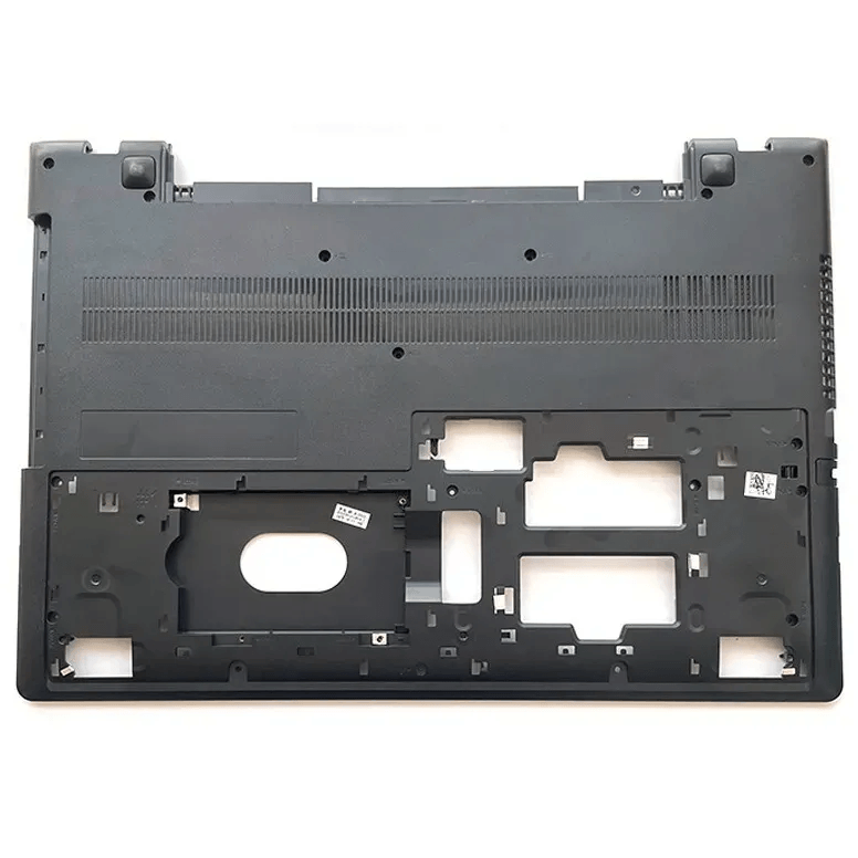 Bottom Cover Inferiore Originale Lenovo IdeaPad 300-17ISK 80QH