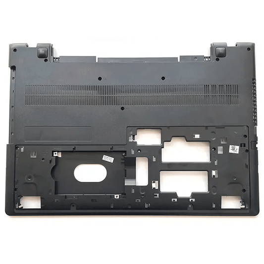 Bottom Cover Inferiore Originale Lenovo IdeaPad 300-17ISK 80QH
