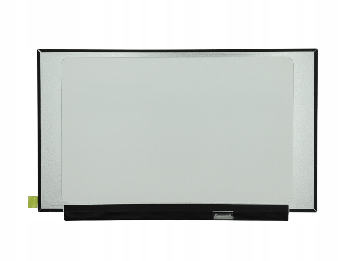 Pannello Display 13,3” LED Full HD per Notebook sostituisce LP133WF2(SP)(A1)