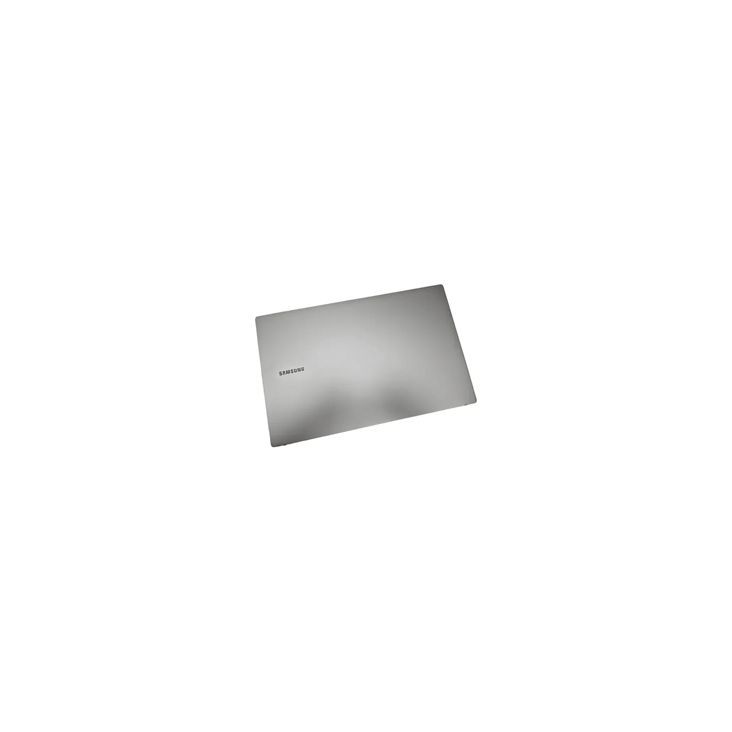 Back Cover LCD Originale SAMSUNG Galaxy Book3 NP750XFG – Silver
