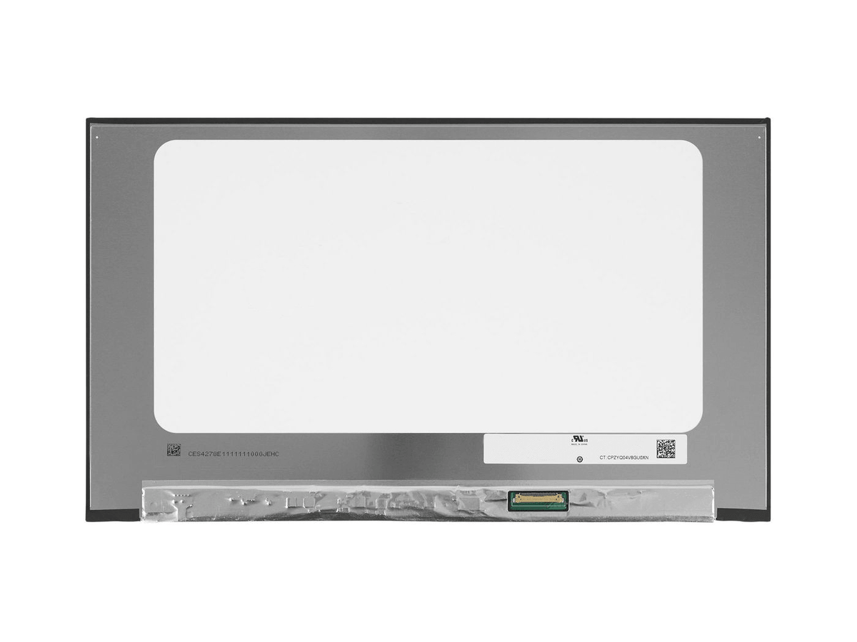 Pannello Display 13,3” LED Full HD per HP sostituisce M36416-001